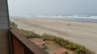 Tradewinds Motel Hotels in Manzanita