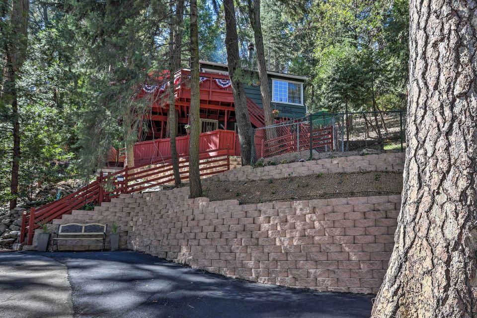 Photo 4 of 6