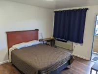 K&E Motor Inn Hotel a 