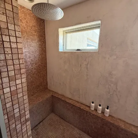 Big Sky Marfa - Quiet, Spacious Adobe with Spectacular WtX Views!