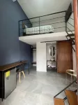 Quinta la Perla
