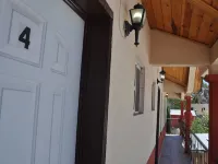 Hotel Puesta del Sol Hotels in Creel