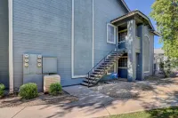 Balcony & Pool Access: Quiet West Chandler Condo - 3-Star