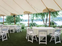 Mill Falls Resort Collection at the Lake Hotels in Meredith