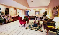 American Motel - Lenoir