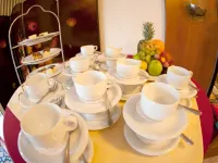 Classic Hotel Kaarst Hotels in Kaarst