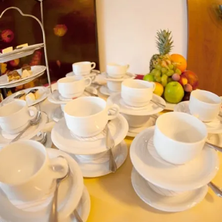 Classic Hotel Kaarst