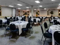 Heritage Inn Hotel & Convention Centre - Taber Hotels in Taber