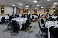 Heritage Inn Hotel & Convention Centre - Taber