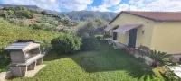 Agriturismo la Collina Verde