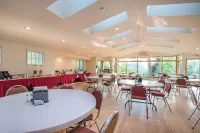 White Rose Inns Hotels in Wisconsin Dells