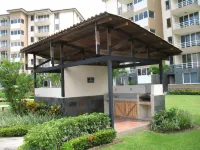 Costa Linda Condo 1.3