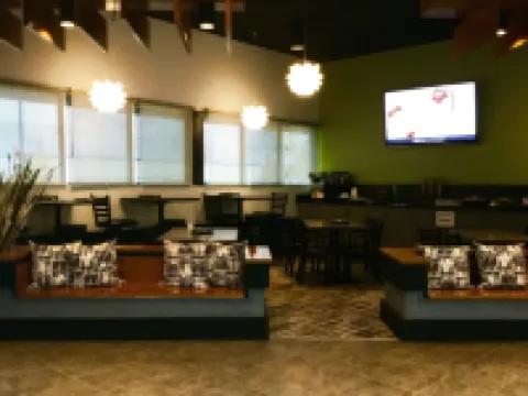 Home Away Inn Hotels in Drayton Valley