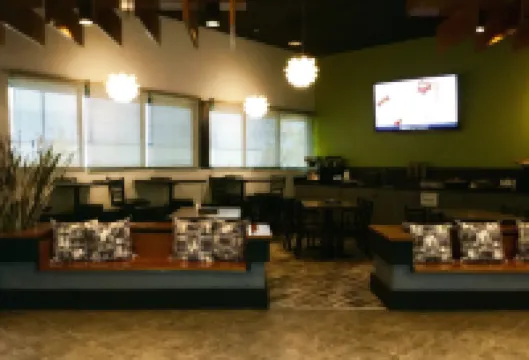 Home Away Inn Hotels in Drayton Valley