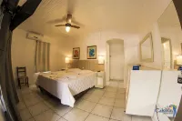 Cabanas Termas Hotel Hotels in Gravatal