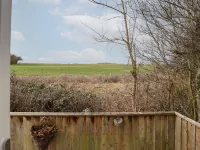 Field View Hotels in Bradwell
