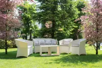 Hotel Due Torri Abano Terme