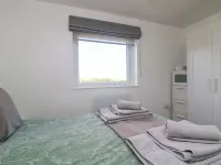 Five Degrees West Hotels in St Just