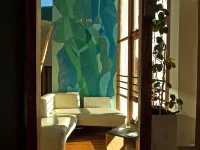Hotel Latitud 33º Sur Hotels in Valparaiso