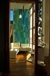 Hotel Latitud 33º Sur
