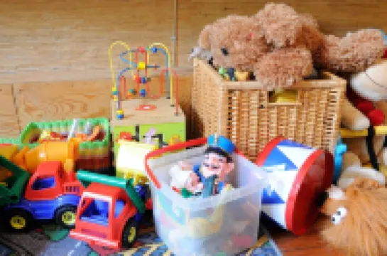 Hotel zur alten Stadtmauer