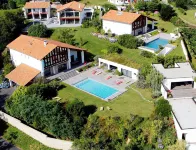 Lafitenia Resort - Luxury