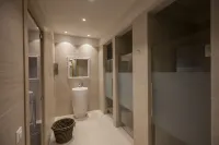 Villa Favorita - Parkhotel Delta - spa