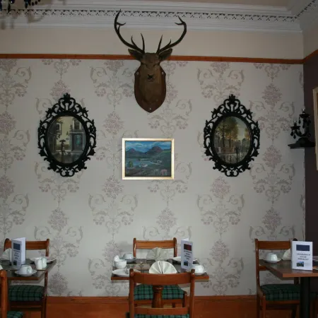 Ardmeanach