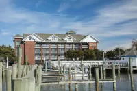Anchorage Inn & Marina