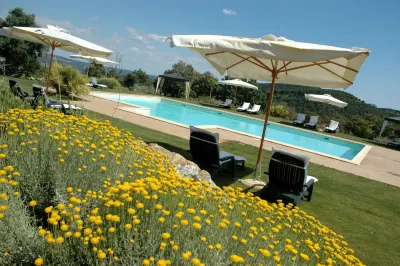 Tenuta Seripa