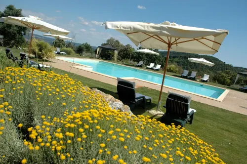 Tenuta Seripa