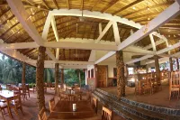 Hotel Santa Catalina Panamá Hotels in Soná District