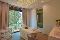 Vivari Hotel and Spa by Mantis Hotels in West Rand