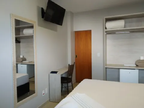 Sleep Hotel Các khách sạn ở 