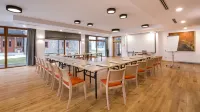 Zamek Księża Góra Hotels in Karpacz