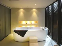 Raon Hotel & Resort - Resorts