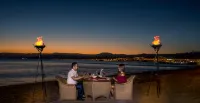 InterContinental Hotels AQABA (RESORT AQABA) by IHG - Luxury