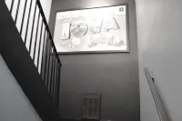 The Northwest Inn Hotels in Spencer