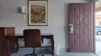 Regency Inn Norco