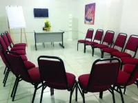Salvador Mar Hotel