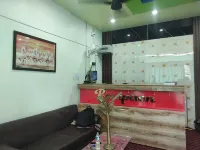 Raj Hotel Hotels in Baksa