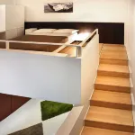 Hotel Villaggio le Stelline Hotels in Montefalco
