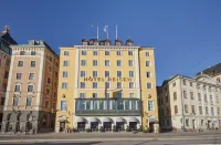 Hotel Reisen, in the Unbound Collection by Hyatt