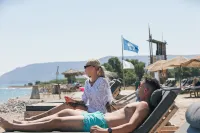 Kimpton la Mer Crete by IHG - 5-Star