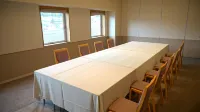 Hotel Okhotsk Palace Hotels in Mombetsu