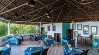 Jafferji Beach Retreat,