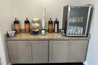 Days Inn by Wyndham Adel I-75 Hotels in Cook County