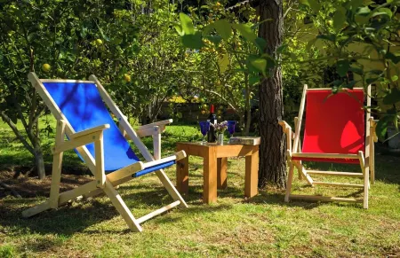 Huerta Real Mazamitla