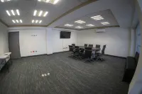Hotel Alo! Express Hotels in Matamoros