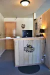 Royal Motel